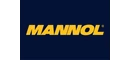 Mannol