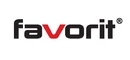 Favorit