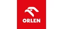 Orlen
