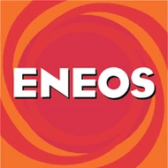 Eneos
