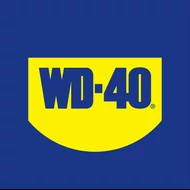 WD-40