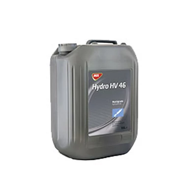 MOL Hydro HV 46