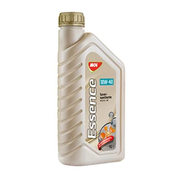 MOL ESSENCE 10W-40