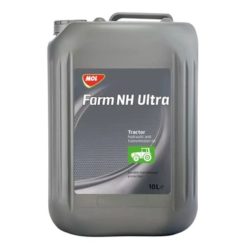  MOL Farm NH Ultra 