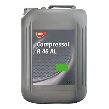  MOL Compressol R-46 AL