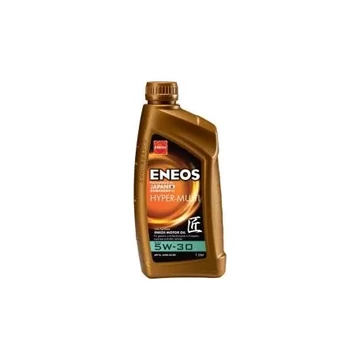 Eneos Hyper Multi 5w-30 1L