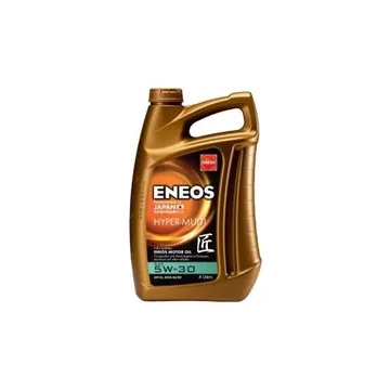 Eneos Hyper Multi 5w-30 4L