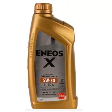 Eneos X Ultra 5w-30 1L