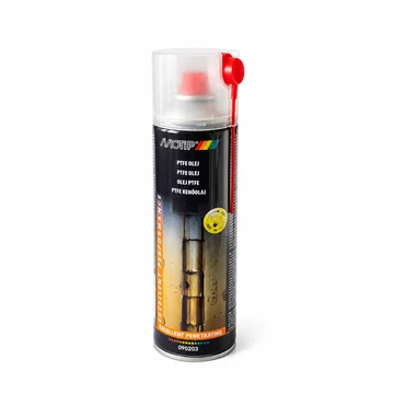 Motip Ptfe Kenőolaj spray