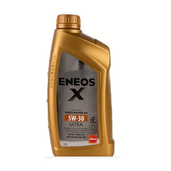 Eneos Ultra 5w-30 1L