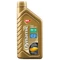 MOL Dynamic Gold Longlife 0W-20 motorolaj 1 l