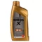 Eneos Ultra 5w-30 1L
