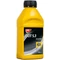 Fékfolyadék MOL DOT - 5.1 0,5 l