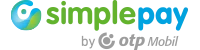 SimplePay